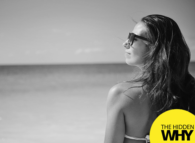 Leigh Martinuzzi| 3 Minute Thought: Do What Works For You In Living Your Ideal Life