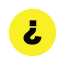 thw-logo-icon-CyZxzkv4
